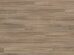 Дуб Сория серый EPL180 ламинат Egger 33 класс, 10мм, с фаской