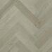 Herringbone Дуб Лондонский Туман 44-81996-14 Fargo SPC замковая кварцвиниловая плитка