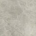 Melody Grey MO07 серый неполированный керамогранит 40х40см Estima