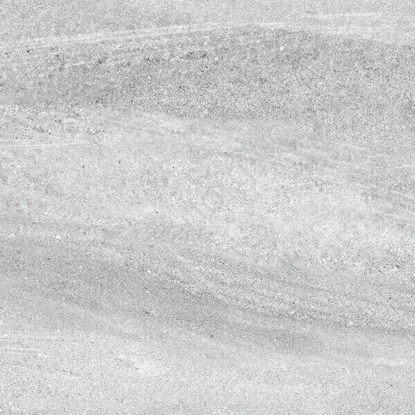 Slate Rock керамогранит серый лаппатированный 60х60см Alma Ceramica GFU04SLR70L