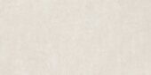 Naedine молочный структурный матовый керамогранит Kerranova 120x60см К-2150/SR
