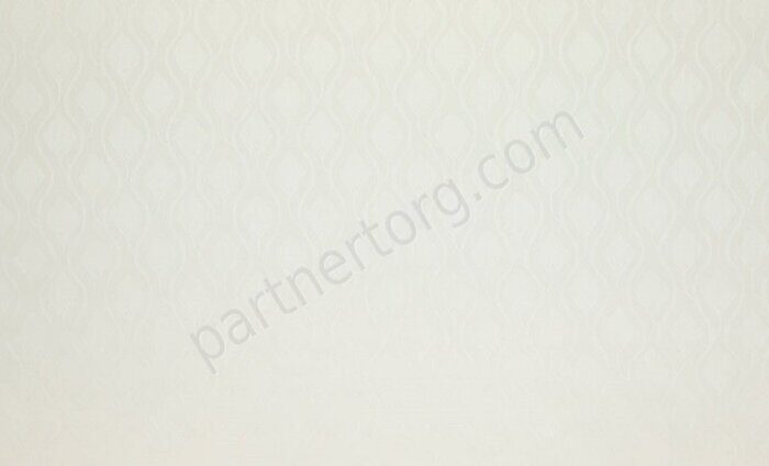 Палитра 70179-14 флизелиновые обои