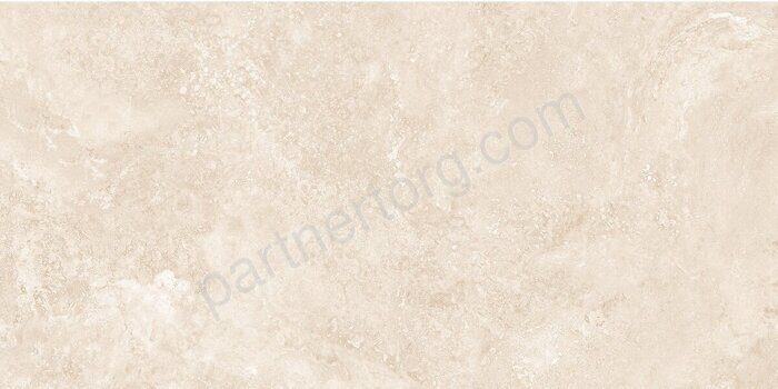 Mystical Charm Crema Relief Matt Staro керамогранит бежевый матовый 60х120 см