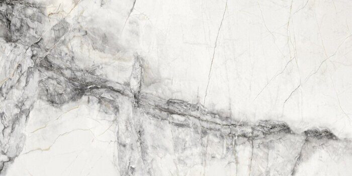 Tenerife Delacora керамогранит серый матовый sugar-эффект 120х60см