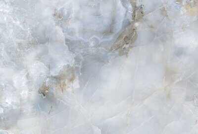 Emotion голубая плитка глянцевая Global Tile 27х40см