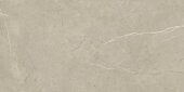 Salvador Beige керамическая плитка матовая 31х63см Azori