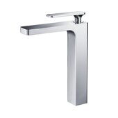Torne Timo 4311/00F хром смеситель для раковины-чаши