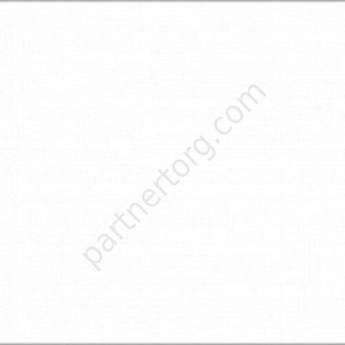 XXL Format Tile Juliano керамогранит полированный белый 180х90 см