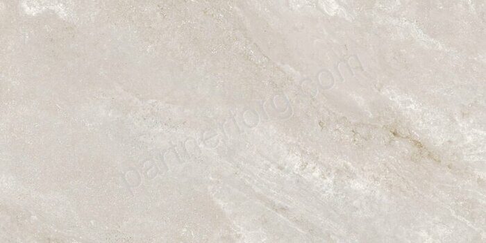 Sense керамогранит Meissen Keramik бежевый матовый рельефный 45x90 A16670