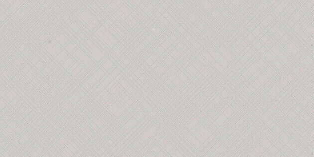 Incisio Silver настенная плитка серая матовая 31х63см Azori