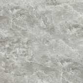 Мрамор Грис 116 Sumatra TexFloor SPС каменно-полимерный ламинат замковый