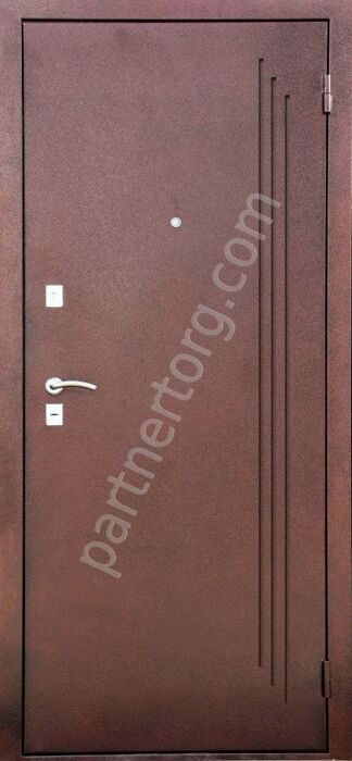 Лазурит 2  входная стальная дверь Алмаз , индивидуальный дизайн