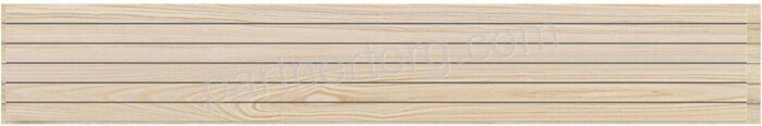 Selection Trail Pine SI03 сосна неполированный керамогранит 19х120см Estima Фальшмозаика