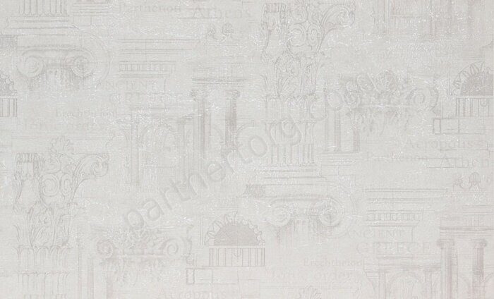 Палитра 70164-14 флизелиновые обои