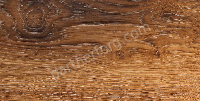 Дуб Одэсан ламинат Floorwood Serious 34 класс, CD228