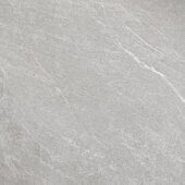 Abremo grey PG 01 v2 60х60см керамогранит матовый Gracia Ceramica