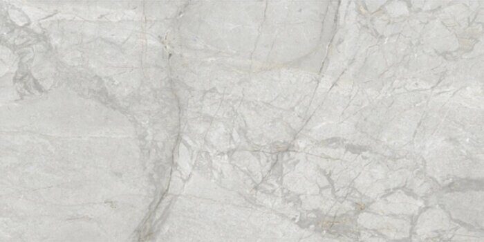 Genova Satin Engraving серый керамогранит сатинированный Граниль 120х60см Empero