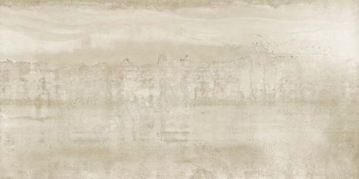 Heat Tin Lap 120х60см керамогранит лаппатированный Atlas Concorde