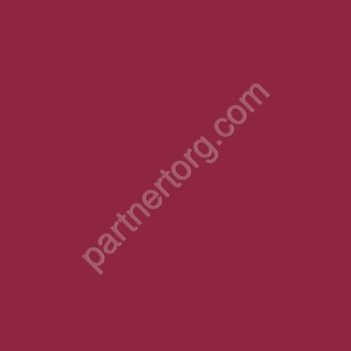 Мелкоформатная бордовая глянцевая плитка настенная Нефрит Керамика