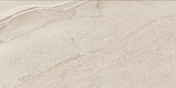 Parma beige керамогранит матовый бежевый 30х60см