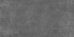 Microcement Black Artkera керамогранит черный матовый 120х60см