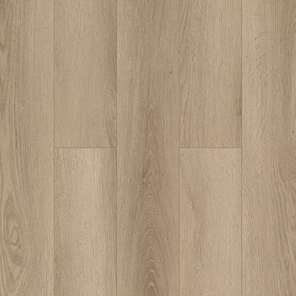 Изумруд Hygge SPC замковая кварцвиниловая плитка Ensten ECO 102-29
