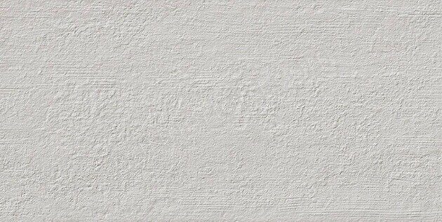 Mallorca Mono Grey настенная плитка серая матовая 31х63см Azori