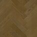 Дуб Кедровый Латте 44-1258-59 Quartz Parquet Fargo замковый кварцевый паркет