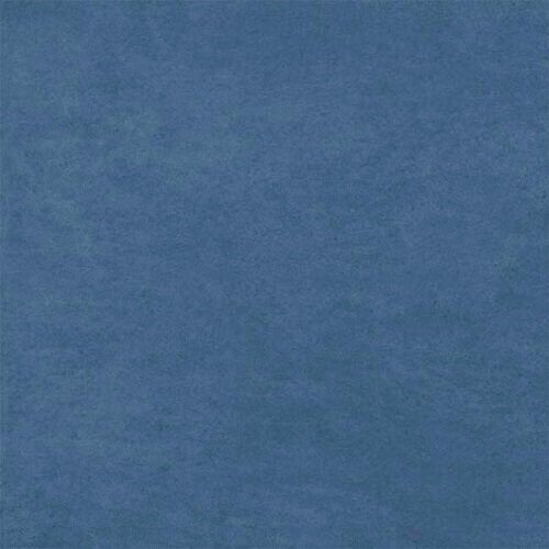 Blue GP2020DNA23 керамогранит матовый 20х20см New Trend
