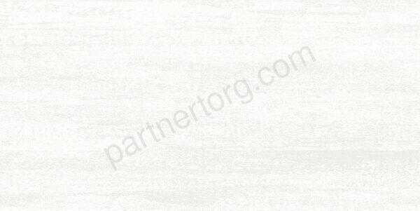 Plaster настенная плитка серая матовая 25х50см Alma Ceramica TWU09PSR000