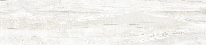 Wonderwood керамогранит светло-серый матовый 20х90см Alma Ceramica GFA92WDW07R