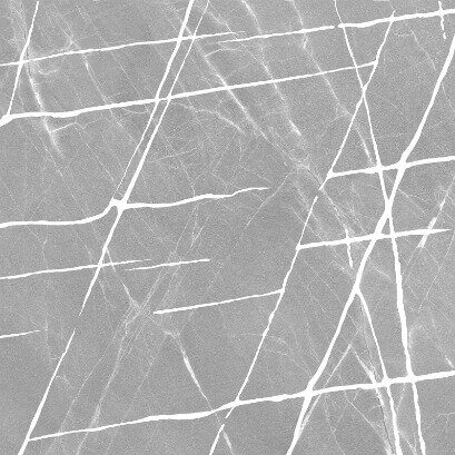 Chicago Gray New Trend керамогранит серый матовый 41х41см