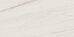 Charme Extra Lasa Lux суперполированный керамогранит белый Italon 60х120см