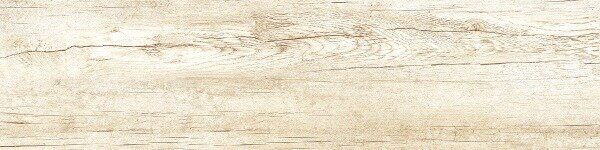 Chalet Beige New Trend керамогранит бежевый матовый 15х60см