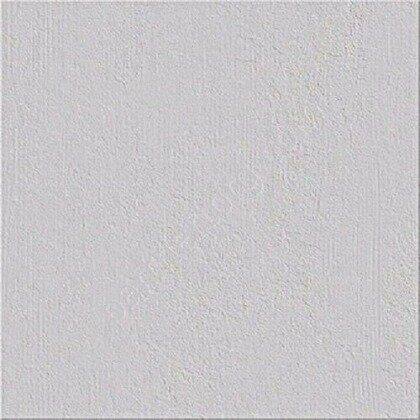 Mallorca Grey плитка для пола серая матовая 42х42см Azori