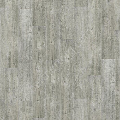 Esmeralda ламинат Ballet 833 Tarkett, 33 класс, 8 мм