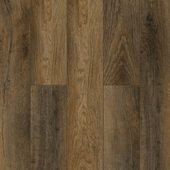 Оплот Hard SPC замковая кварцвиниловая плитка Tulesna 1044-3