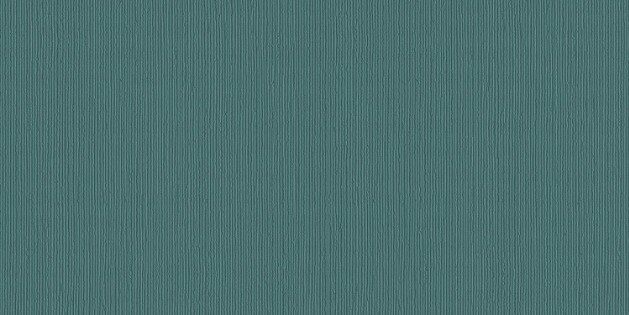 Devore Indigo настенная плитка сине-зеленая сатинированная 31х63см Azori