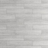 Дуб Виктория cерый 1053 Eversense Classic ламинат 8мм, 34 класс, с фаской