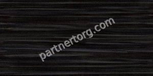 Фреш черная плитка облицовочная Нефрит керамика