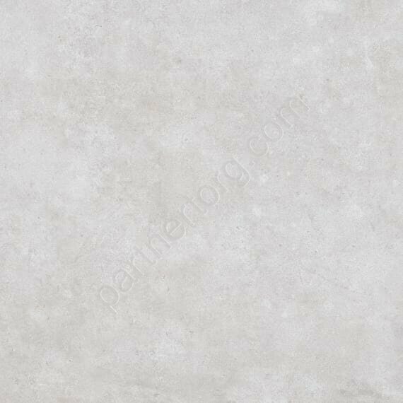 Македония светло-серый керамогранит 45х45см Lasselsberger Ceramics