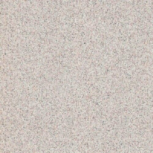 SP604 розовый матовый керамогранит Соль-перец 60х60см Piastrella