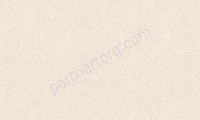 Палитра 7455-21 флизелиновые обои