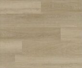 Лугано 15EX19 Expert SPC ламинат Strong Step