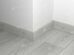 SK 11-12 Дейнтри Grand Sequoia плинтус напольный Alpine Floor