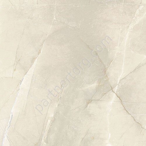 Shaturatile STZ6667M Juliano керамогранит бежевый матовый  60х60 см