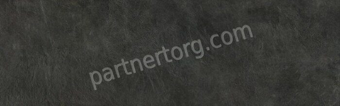 Lauretta black wall 02 керамическая плитка матовая Gracia Ceramica