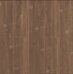 Секвойя темная SPC замковый кварц-виниловый ламинат Alpine Floor ECO 6-12