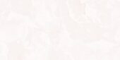 Ice Onyx Rosy LCM керамогранит кремово-розовый глянцевый 120х60см