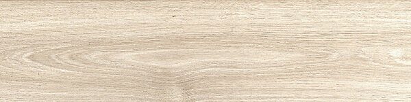 Мускат светло-бежевый GT52VGNG керамогранит матовый 15x60см Global Tile